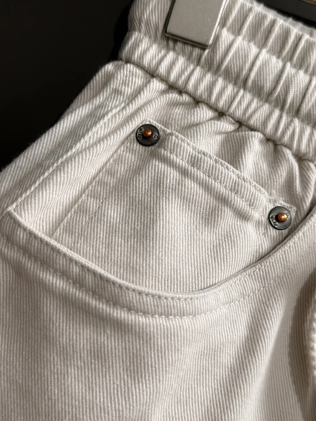 2026 New Arrival ， Breathable ， ， ， Quality。 ！ ， ！Sizes：S-3XL